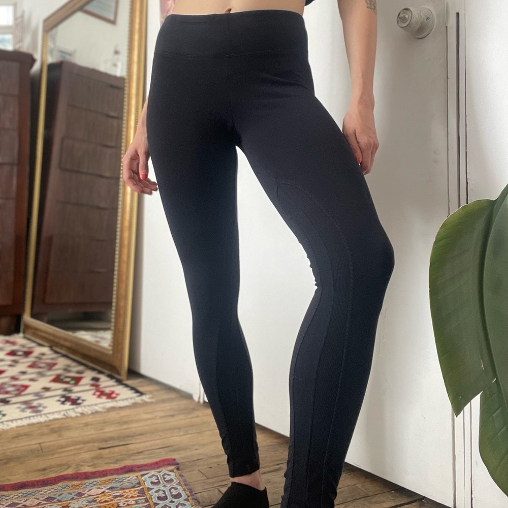 Calvin Klein Leggings